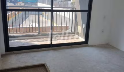 Sala comercial com 1 sala à venda na Rua Tapari, 158, Vila Esperança, São Paulo, 23 m2 por R$ 225.000