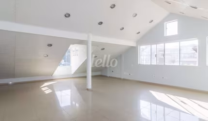 Casa com 3 quartos à venda na Rua Umberto Boccioni, 14, Lauzane Paulista, São Paulo, 300 m2 por R$ 1.600.000
