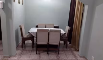 Apartamento com 2 quartos à venda na Avenida Coronel Sezefredo Fagundes, 400, Tucuruvi, São Paulo, 71 m2 por R$ 360.000