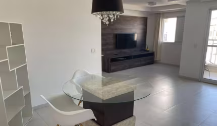 Apartamento com 2 quartos à venda na Rua Cirino de Abreu, 263, Guaiaúna, São Paulo, 66 m2 por R$ 509.000