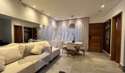 Casa com 3 quartos à venda na Rua Vinte e Nove de Outubro, 331, Vila Matilde, São Paulo, 140 m2 por R$ 912.000