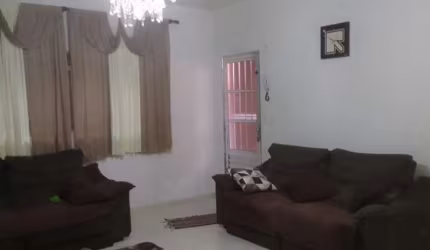 Casa comercial com 1 sala à venda na Rua Cem, 219, Parque Continental, Guarulhos, 120 m2 por R$ 456.000
