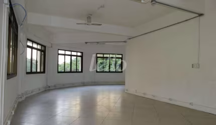 Sala comercial com 8 salas à venda na Rua Coronel Xavier de Toledo, 210, República, São Paulo, 250 m2 por R$ 1.100.000
