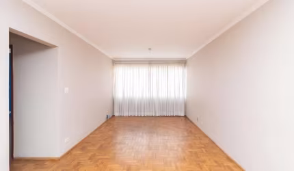 Apartamento com 3 quartos à venda na Rua do Oratório, 522, Mooca, São Paulo, 96 m2 por R$ 636.000