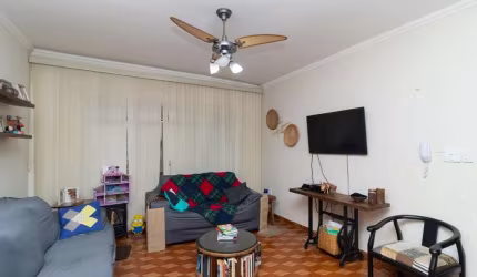Casa com 4 quartos à venda na Rua Carlo Koekler, 144, Vila Ema, São Paulo, 154 m2 por R$ 650.000