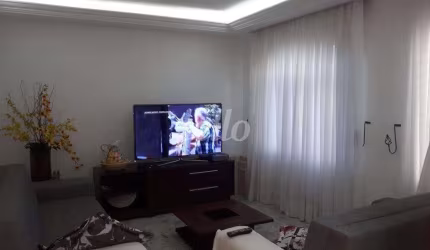 Casa com 5 quartos à venda na Rua Lamartine Ventura, 30, Jardim Wallace Simonsen, São Bernardo do Campo, 400 m2 por R$ 1.383.000