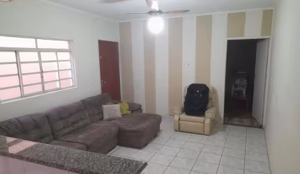 Casa comercial com 1 sala à venda na Rua Evangelista de Souza, 1484, Parque Capuava, Santo André, 201 m2 por R$ 617.000