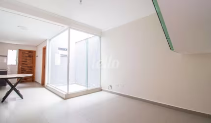 Casa com 3 quartos à venda na Rua Tobias de Aguiar, 63, Jardim Stella, Santo André, 120 m2 por R$ 628.000