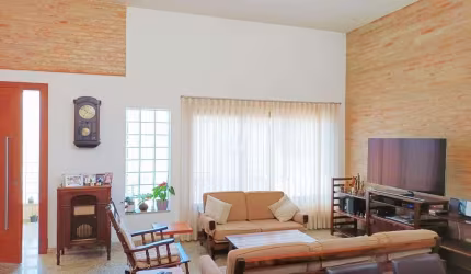 Casa comercial à venda na Rua Ytaipu, 452, Mirandópolis, São Paulo, 180 m2 por R$ 2.149.000