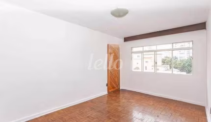 Apartamento com 3 quartos à venda na Rua Tenente Azevedo, 104, Aclimação, São Paulo, 87 m2 por R$ 564.000