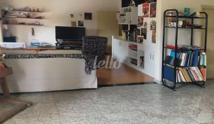 Apartamento com 3 quartos à venda na Rua Tucuna, 132, Pompéia, São Paulo, 98 m2 por R$ 890.000