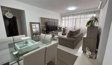 Apartamento com 2 quartos à venda na Rua Cuiabá, 195, Alto da Mooca, São Paulo, 107 m2 por R$ 560.000