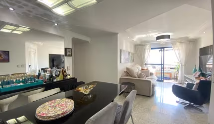 Apartamento com 3 quartos à venda na Rua Cantagalo, 298, Vila Gomes Cardim, São Paulo, 83 m2 por R$ 850.000