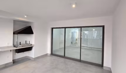 Apartamento com 3 quartos à venda na Rua Joaquim Guarani, 271, Jardim das Acacias, São Paulo, 157 m2 por R$ 2.240.000