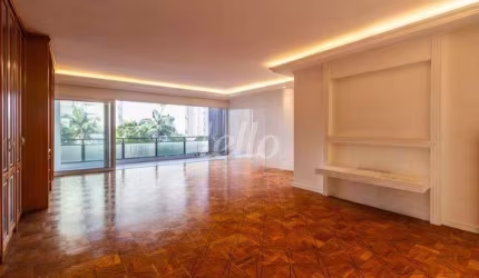 Apartamento com 3 quartos à venda na Rua Itambé, 316, Higienópolis, São Paulo, 180 m2 por R$ 2.000.000
