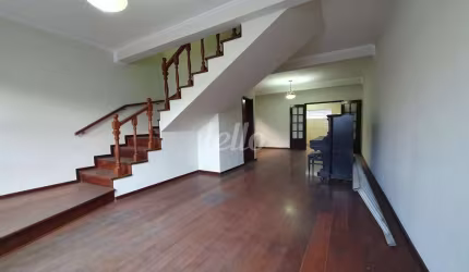 Casa com 3 quartos à venda na Trv. Victório Gnan, 7, Jardim das Laranjeiras, São Paulo, 120 m2 por R$ 650.000