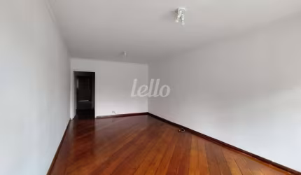 Casa com 2 quartos à venda na Rua Padre Roser, 196, Chácara do Encosto, São Paulo, 134 m2 por R$ 590.000