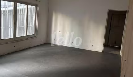 Casa comercial com 1 sala à venda na Rua Professor Henrique Neves Lefevre, 617, Jardim Petrópolis, São Paulo, 200 m2 por R$ 1.696.000