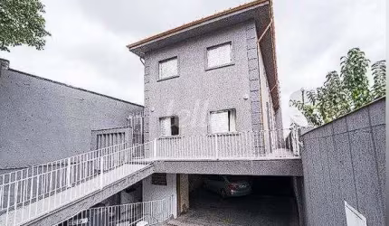 Prédio com 20 salas à venda na Rua Ribeirão Branco, 483, Vila Bertioga, São Paulo, 1300 m2 por R$ 5.400.000