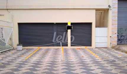 Ponto comercial com 2 salas à venda na Avenida dos Imarés, 80, Indianópolis, São Paulo, 535 m2 por R$ 5.400.000