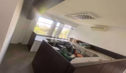 Sala comercial com 5 salas à venda na Avenida Engenheiro Luiz Carlos Berrini, 828, Cidade Monções, São Paulo, 234 m2 por R$ 3.000.000