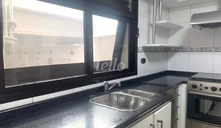 Casa com 4 quartos à venda na Praça Santo Arsênio, 75, Vila Formosa, São Paulo, 220 m2 por R$ 1.490.000