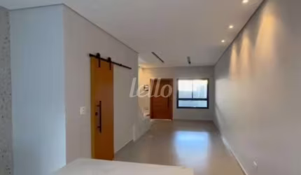 Casa com 4 quartos à venda na Rua Eponina, 496, Vila Carrão, São Paulo, 151 m2 por R$ 1.272.000