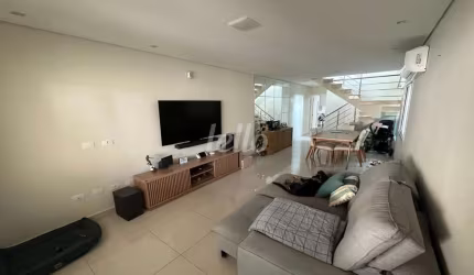 Casa com 3 quartos à venda na Rua Casa Forte, 753, Água Fria, São Paulo, 152 m2 por R$ 1.350.000