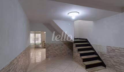 Casa com 5 quartos à venda na Rua João Veloso Filho, 590, Vila Guilherme, São Paulo, 270 m2 por R$ 650.000