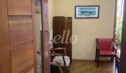 Sala comercial com 3 salas à venda na Rua José Bonifácio, 24, Sé, São Paulo, 52 m2 por R$ 270.000