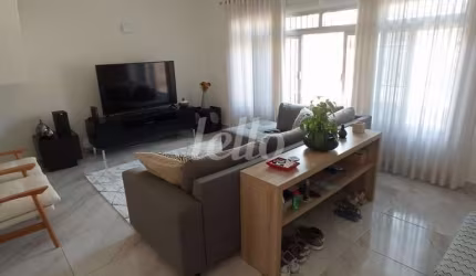 Casa com 3 quartos à venda na Rua Carlos Tiago Pereira, 751, Bosque da Saúde, São Paulo, 206 m2 por R$ 1.280.000