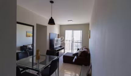 Apartamento com 3 quartos à venda na Rua do Hipódromo, 1495, Mooca, São Paulo, 64 m2 por R$ 640.000