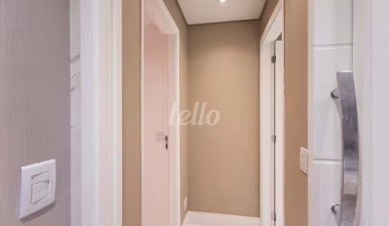 Apartamento com 2 quartos à venda na Praça General Costa Barreto, 56, Vila Santo Estevão, São Paulo, 150 m2 por R$ 1.950.000