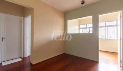 Apartamento com 1 quarto à venda na Rua Sílvia, 146, Bela Vista, São Paulo, 55 m2 por R$ 510.000