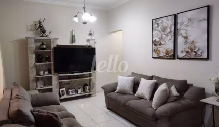 Casa comercial com 1 sala à venda na Rua Coronel Irineu de Castro, 136, Vila Regente Feijó, São Paulo, 240 m2 por R$ 1.250.000