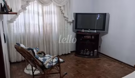 Apartamento com 1 quarto à venda na Rua Almirante Noronha, 870, Jardim São Paulo (Zona Norte), São Paulo, 52 m2 por R$ 372.000