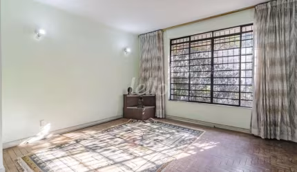 Casa comercial com 2 salas à venda na Rua Cláudio Soares, 131, Pinheiros, São Paulo, 300 m2 por R$ 6.000.000