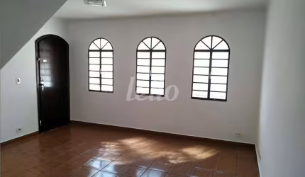 Casa com 2 quartos à venda na Rua da Grota, 569, Vila Gustavo, São Paulo, 141 m2 por R$ 650.000
