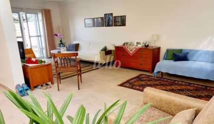 Casa com 3 quartos à venda na Rua Corneteiro de Jesus, 181, Água Fria, São Paulo, 210 m2 por R$ 1.100.000