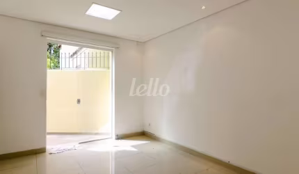 Casa comercial com 9 salas à venda na Rua Maestro Chiaffarelli, 31, Jardim Paulista, São Paulo, 237 m2 por R$ 5.000.000