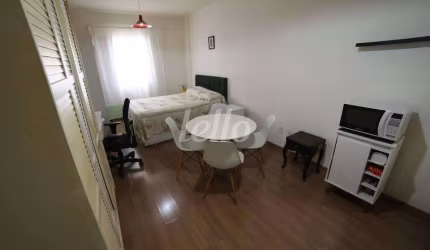 Apartamento com 1 quarto à venda na Rua Doutor Penaforte Mendes, 255, Bela Vista, São Paulo, 35 m2 por R$ 339.900