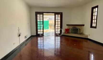 Casa com 4 quartos à venda na Rua dos Tangarás, 555, Parque dos Pássaros, São Bernardo do Campo, 361 m2 por R$ 1.809.000