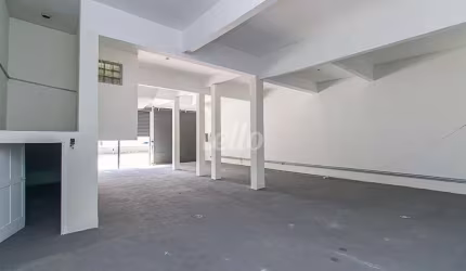 Ponto comercial à venda na Rua Coronel Alfredo Fláquer, 140, Centro, Santo André, 275 m2 por R$ 2.000.000