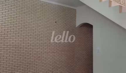 Casa comercial com 1 sala à venda na Rua Lourdes Reina, 96, Vila Carrão, São Paulo, 120 m2 por R$ 670.000