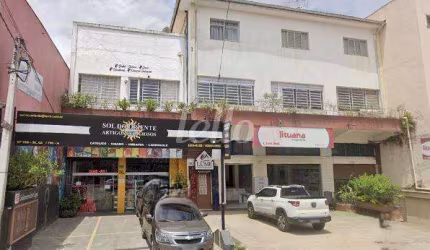 Prédio à venda na Avenida Imirim, 796, Imirim, São Paulo, 2662 m2 por R$ 6.170.000