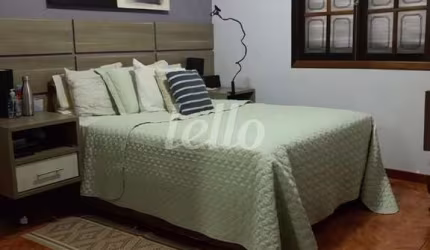 Casa comercial com 2 salas à venda na Rua Eugênia de Carvalho, 416, Vila Matilde, São Paulo, 387 m2 por R$ 1.700.000