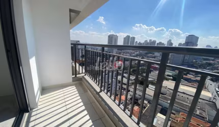 Apartamento com 3 quartos à venda na Rua Imbarié, 53, Vila Prudente, São Paulo, 118 m2 por R$ 1.300.000
