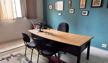 Casa comercial com 1 sala à venda na Rua Ibitinga, 199, Vila Bertioga, São Paulo, 90 m2 por R$ 540.000