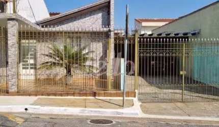 Casa com 2 quartos à venda na Rua Lázaro Bueno, 68, Jardim Maringa, São Paulo, 114 m2 por R$ 960.000