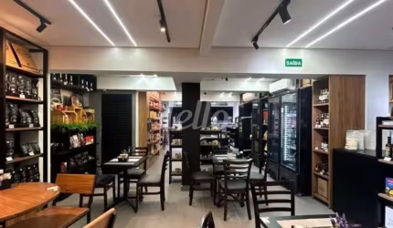 Prédio com 2 salas à venda na Rua Tijuco Preto, 184, Tatuapé, São Paulo, 150 m2 por R$ 3.100.000